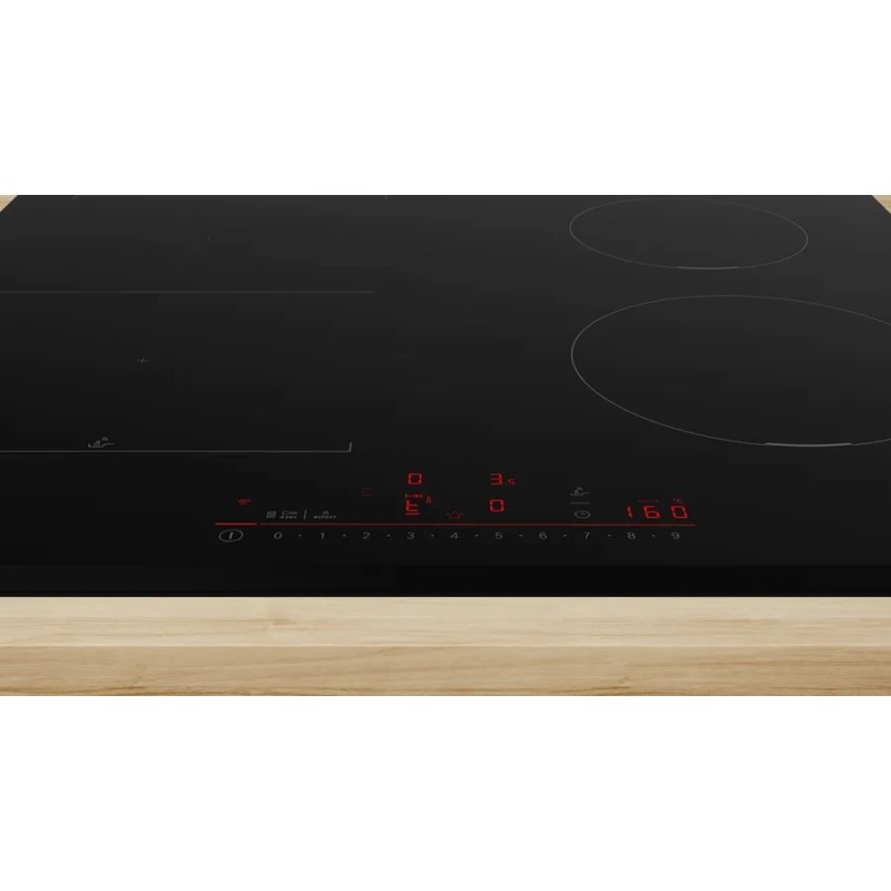 BOSCH - Placa Indução Serie6 PVS631HC1E