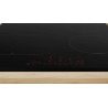 BOSCH - Placa Indução Serie6 PVS631HC1E