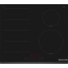 BOSCH - Placa Indução Serie6 PIX631HC1E