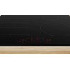 BOSCH - Placa Indução Serie6 PIX631HC1E