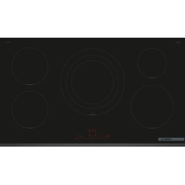 BOSCH - Placa Indução Serie6 PIV931HC1E