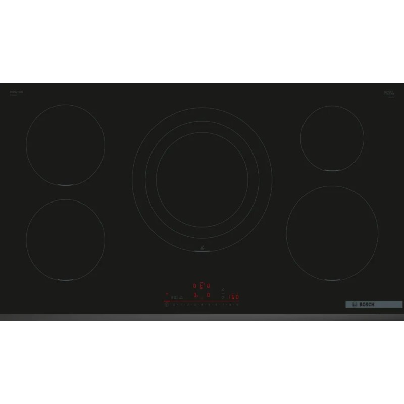 BOSCH - Placa Indução Serie6 PIV931HC1E