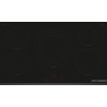 BOSCH - Placa Indução Serie6 PIV931HC1E