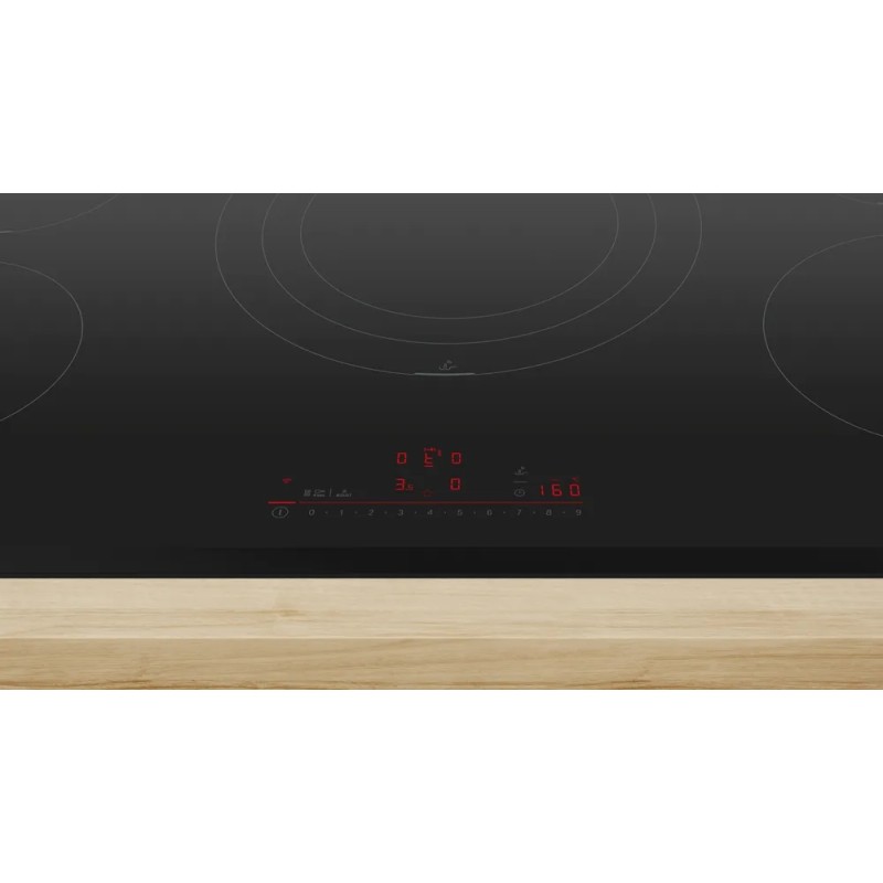 BOSCH - Placa Indução Serie6 PIV931HC1E
