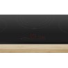 BOSCH - Placa Indução Serie6 PIV931HC1E