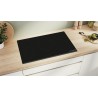 BOSCH - Placa Indução Serie6 PIV931HC1E