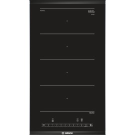 BOSCH - Placa Indução Serie6 PXX375FB1E