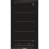 BOSCH - Placa Indução Serie6 PXX375FB1E