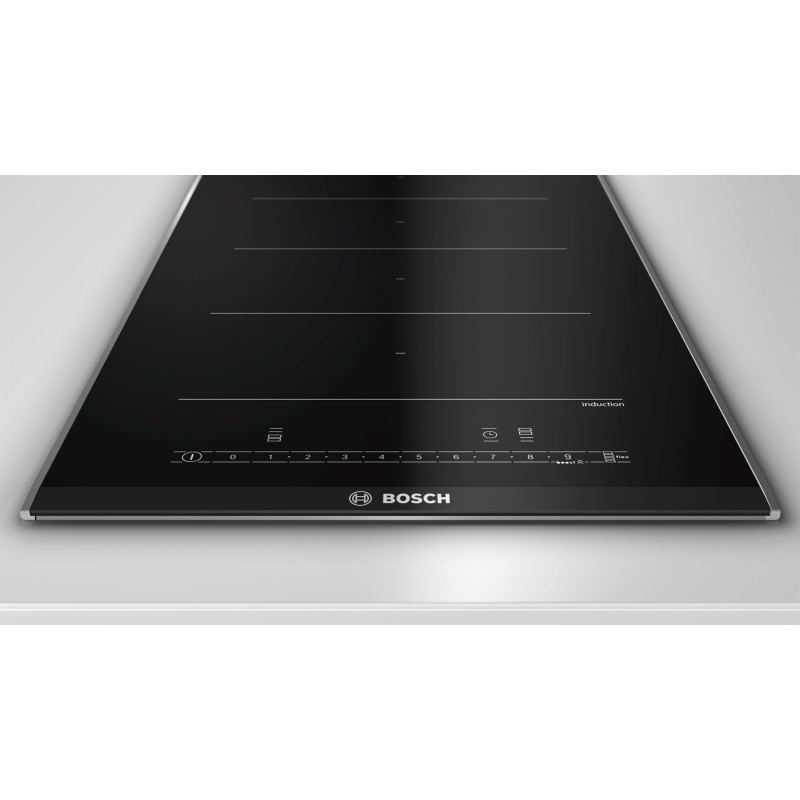 BOSCH - Placa Indução Serie6 PXX375FB1E