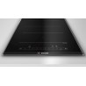 BOSCH - Placa Indução Serie6 PXX375FB1E