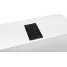 BOSCH - Placa Indução Serie6 PXX375FB1E