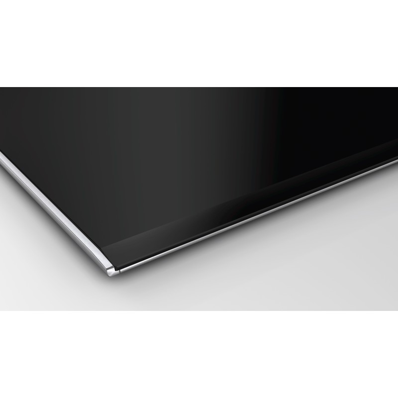 BOSCH - Placa Indução Serie6 PXX375FB1E