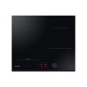 SAMSUNG - Placa Indução NZ64B6058GK/U2