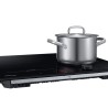 SAMSUNG - Placa Indução NZ64B6058GK/U2