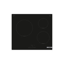 BOSCH - Placa Indução Serie 4 PUC611BB5E