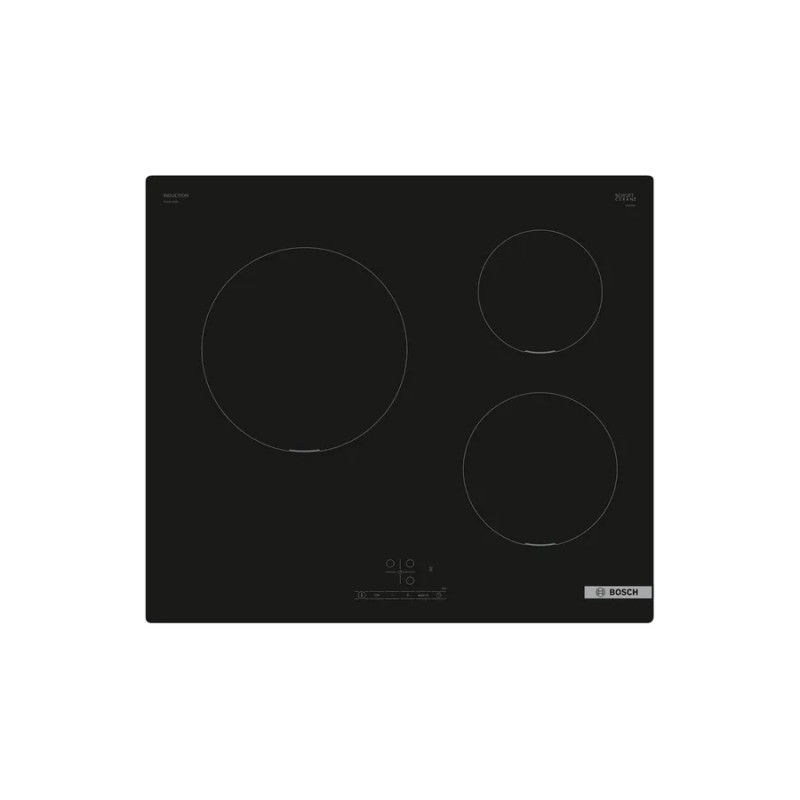 BOSCH - Placa Indução Serie 4 PUC611BB5E