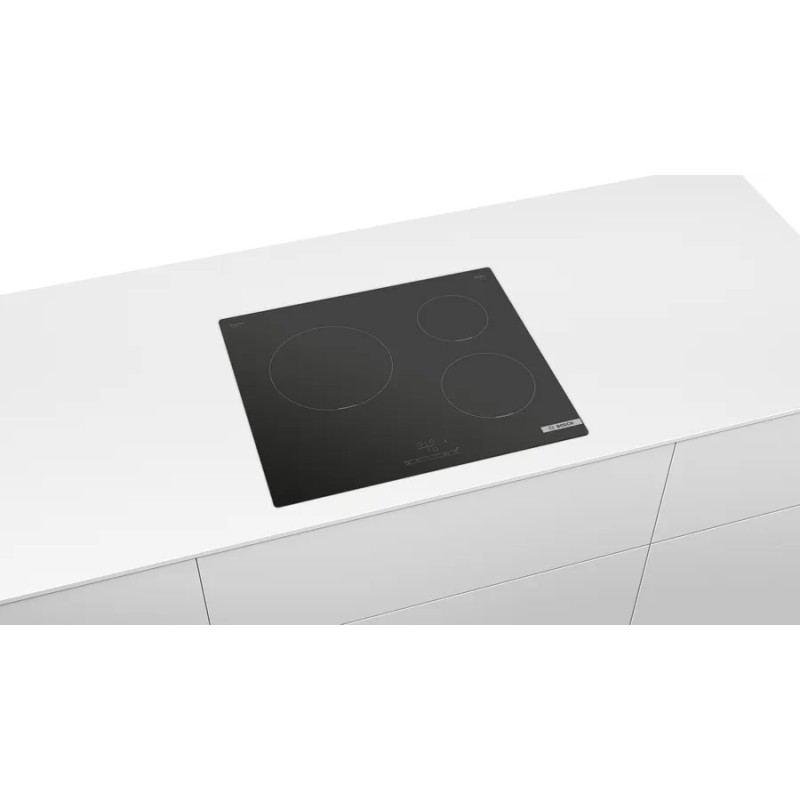 BOSCH - Placa Indução Serie 4 PUC611BB5E
