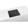 BOSCH - Placa Indução Serie 4 PUC611BB5E