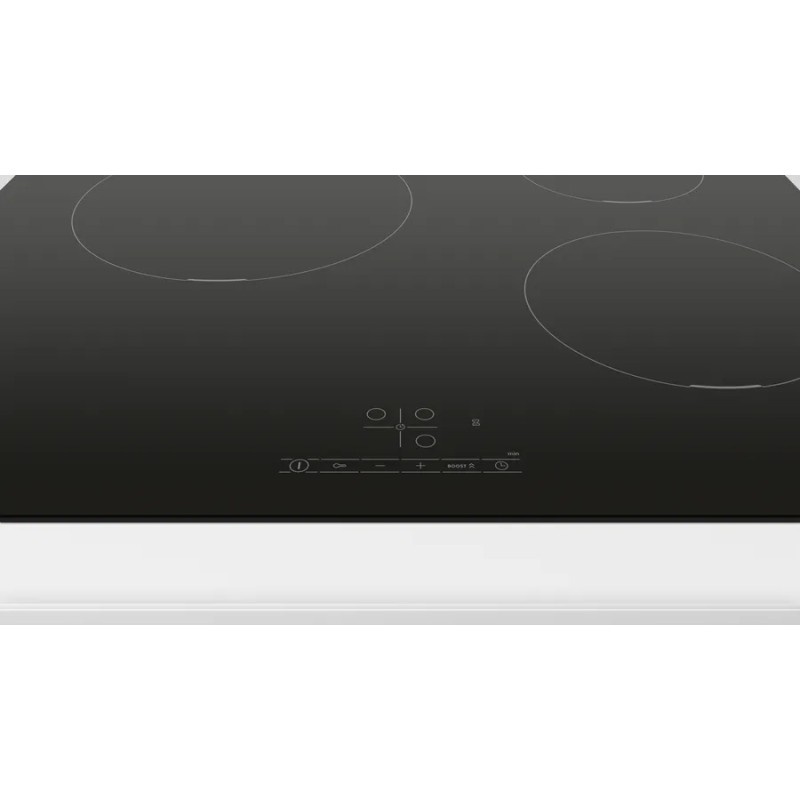 BOSCH - Placa Indução Serie 4 PUC611BB5E