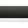 BOSCH - Placa Indução Serie 4 PUC611BB5E