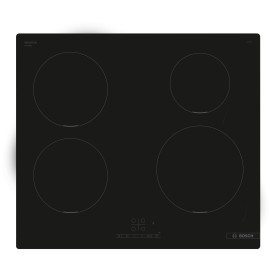 BOSCH - Placa Indução Serie 4 PUE611BB5E