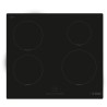 BOSCH - Placa Indução Serie 4 PUE611BB5E