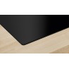 BOSCH - Placa Indução Serie 4 PUE611BB5E