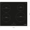 BOSCH - Placa Indução Serie 4 PUE611BB5E