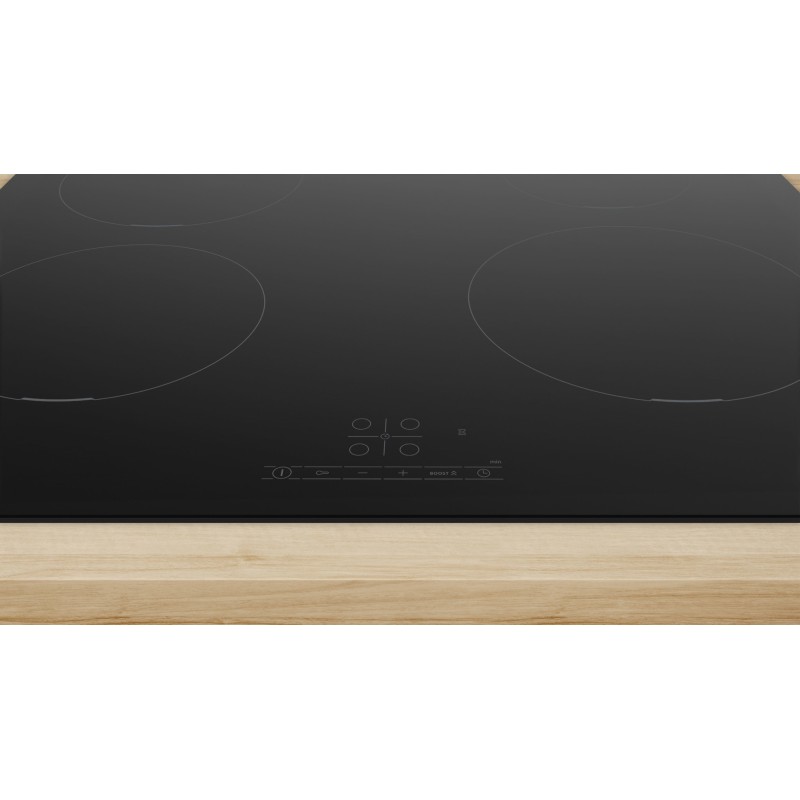BOSCH - Placa Indução Serie 4 PUE611BB5E