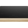 BOSCH - Placa Indução Serie 4 PUE611BB5E