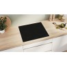 BOSCH - Placa Indução Serie 4 PUE611BB5E