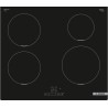 BOSCH - Placa Indução Serie 4 PIE611BB5E