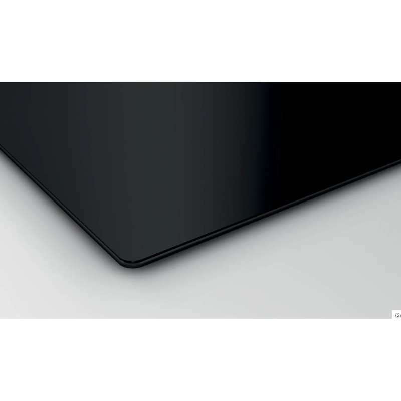 BOSCH - Placa Indução Serie 4 PIE611BB5E