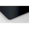 BOSCH - Placa Indução Serie 4 PIE611BB5E