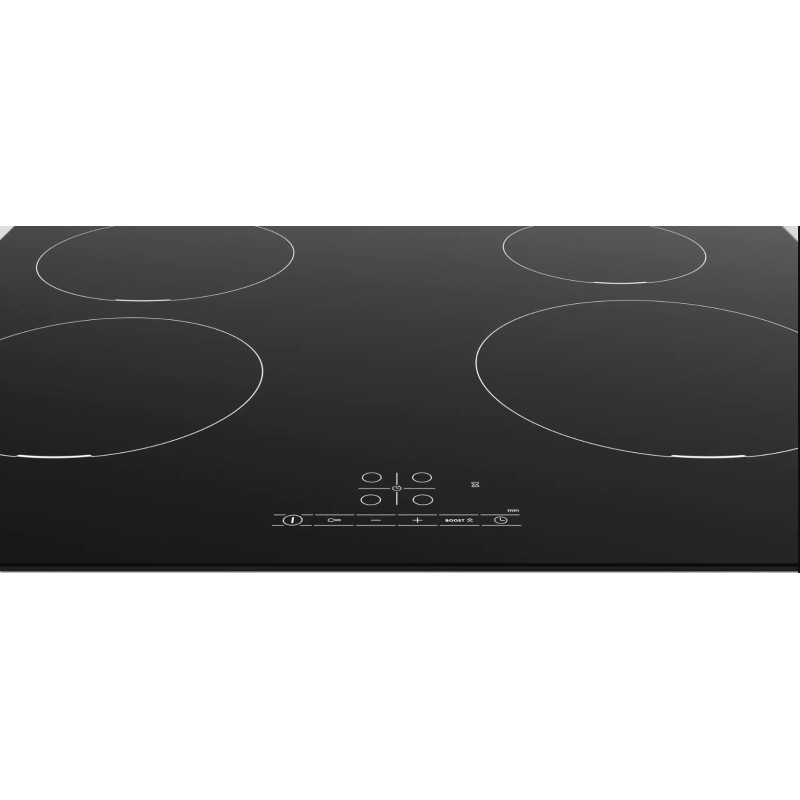 BOSCH - Placa Indução Serie 4 PIE611BB5E