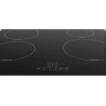 BOSCH - Placa Indução Serie 4 PIE611BB5E