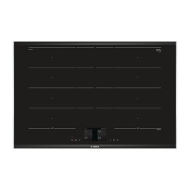 BOSCH - Placa Indução Serie 8 PXY875KW1E