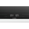 BOSCH - Placa Indução Serie 8 PXY875KW1E