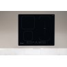 INDESIT - Placa Indução IB 65B60 NE