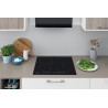 INDESIT - Placa Indução IB 65B60 NE
