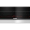 BOSCH - Placa Indução Flex Serie 8 PXY675DC1E