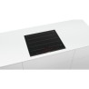 BOSCH - Placa Indução Flex Serie 8 PXY675DC1E