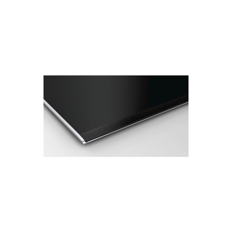 BOSCH - Placa Indução Flex Serie 8 PXY675DC1E