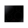 SAMSUNG - Placa Indução NZ64M3707AK/UR