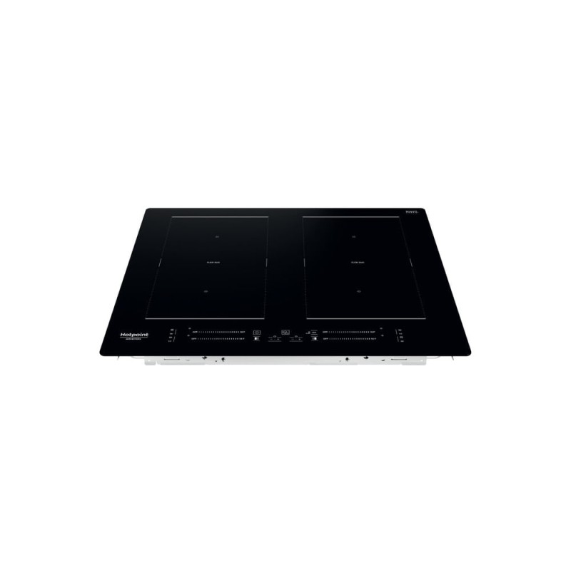 H.ARISTON - Placa Indução HS 5160C NE