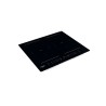 H.ARISTON - Placa Indução HS 5160C NE