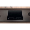 H.ARISTON - Placa Indução HS 5160C NE