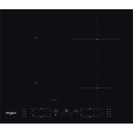 WHIRLPOOL - Placa Indução WL B1160 BF