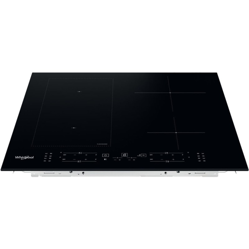 WHIRLPOOL - Placa Indução WL B1160 BF