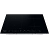 WHIRLPOOL - Placa Indução WL B1160 BF